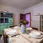Stunning In Longoio With Kitchen Monti di Villa