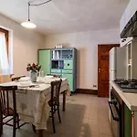 Stunning In Longoio With Kitchen