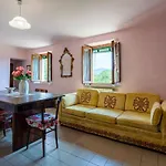 Stunning In Longoio With Kitchen *