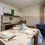 Stunning In Longoio With Kitchen